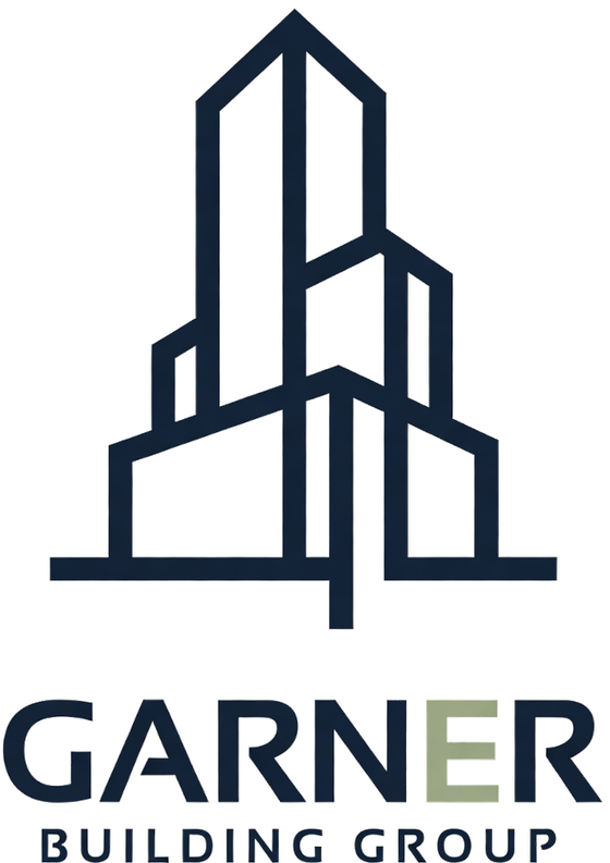 Garner Building Group