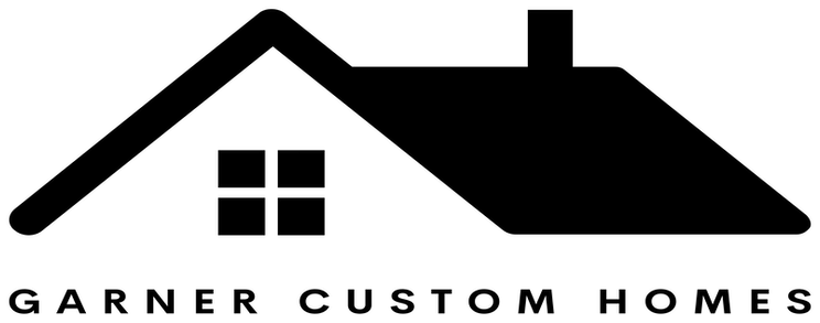 Garner Custom Homes